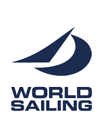 Two kiteboarding events have been declared as prohibited by World Sailing ©World Sailing