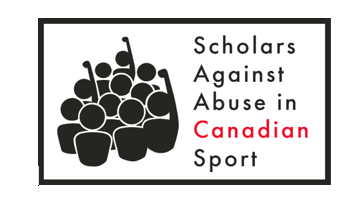 Scholars group calls on Trudeau for urgent independent enquiry into endemic sports abuse in Canada