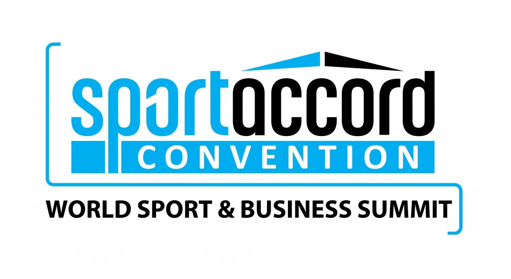 SportAccord Convention 2017 awarded to Aarhus in Denmark