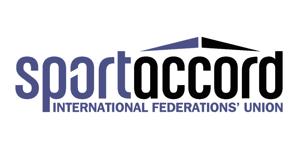 Exclusive: Baumann and Arzhanova to stand to be new President of SportAccord