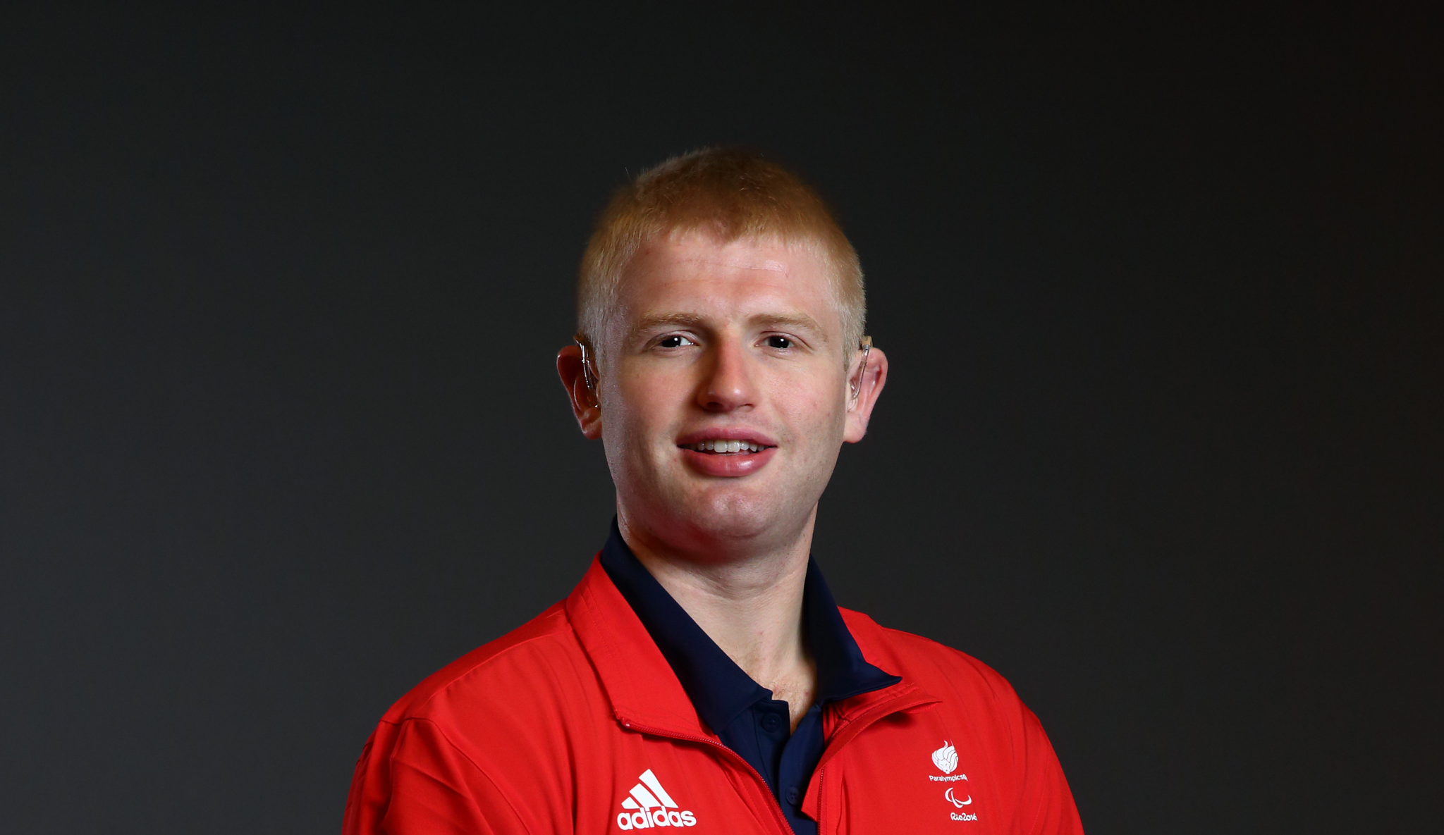 Judoka Skelley looks for sponsors in hopes to defend Paralympic title at Paris 2024