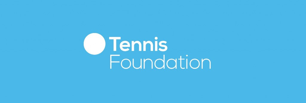 Inas World Tennis Championships awarded to Bolton