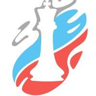 The Chess Federation of Russia look set to move from the ECU to the ACF ©FCR
