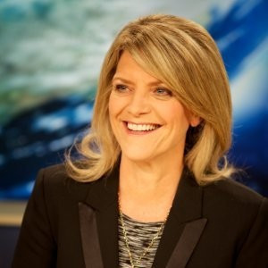 UniSport Australia appoints former TV executive as new Board member