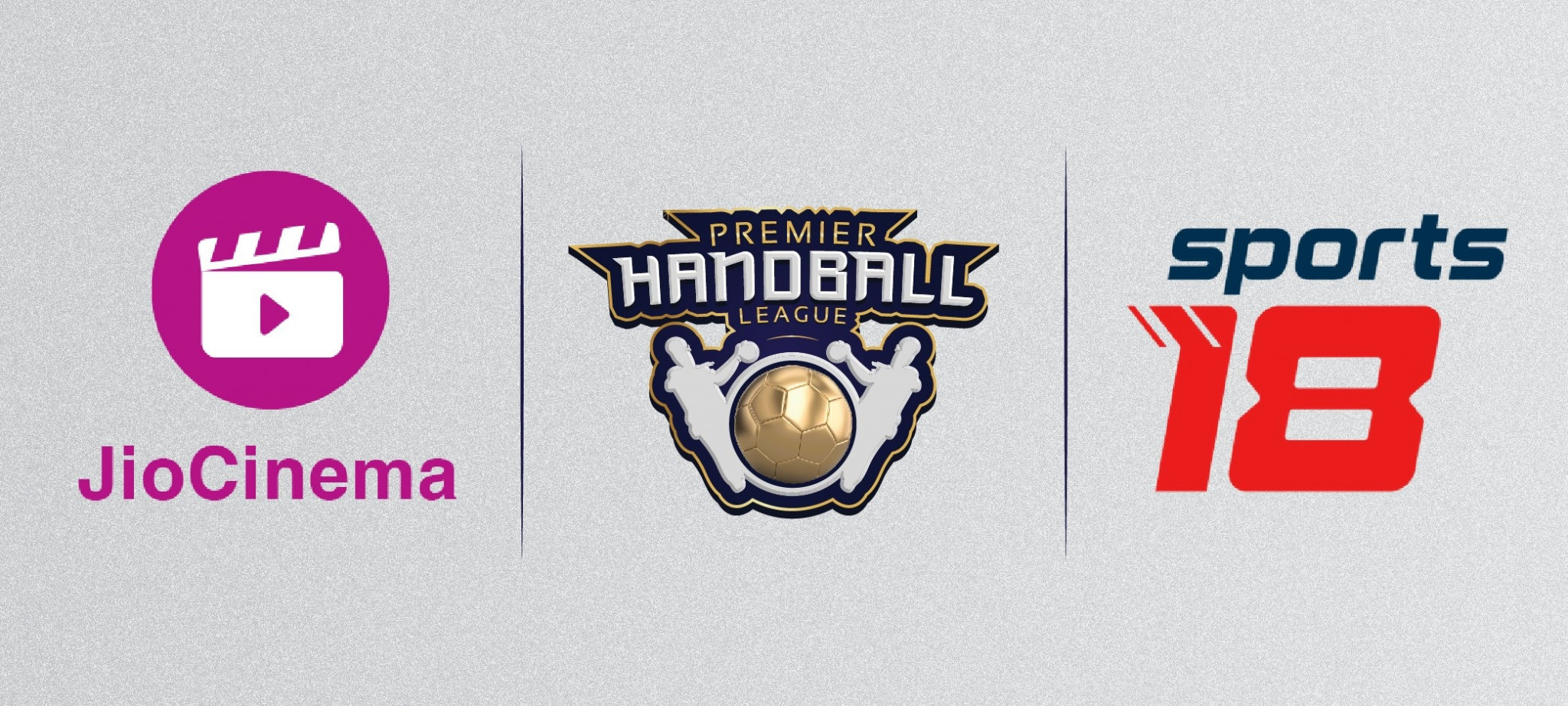 Viacom18 seals broadcast rights for first season of India’s Premier Handball League