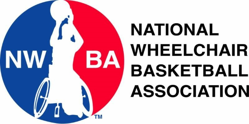 NWBA has elected its first members of the AAC ©NWBA