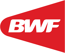 Match fixers and illegal gamblers facing life bans from badminton under new BWF regulations
