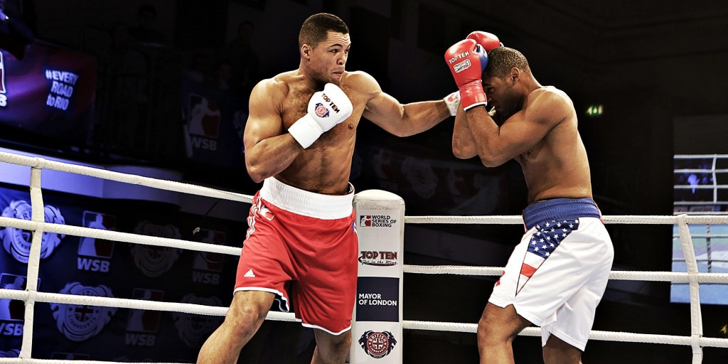 British Lionhearts win WSB group as cancelled clash with Morocco Atlas Lions declared as a draw