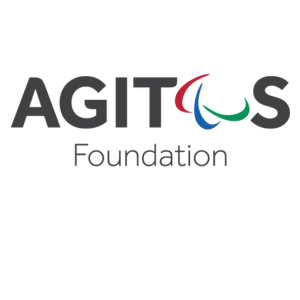 Agitos Foundation launch project in Cuba ahead of São Paulo 2017