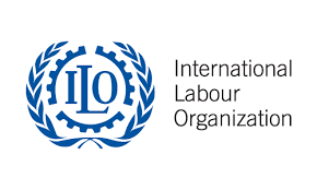 Qatar has been threatened with an enquiry from the International Labour Organisation ©ILO