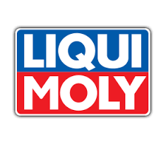 Liqui Moly sign up as sponsor of European Athletics Championships