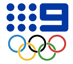 The IOC has awarded Channel Nine rights for the next five Olympics, including Brisbane 2032 ©Channel Nine