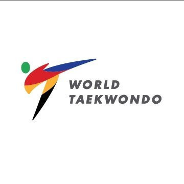 World Para Taekwondo Championships