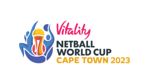 Vitality has been confirmed as the official sponsor of the 2023 Netball World Cup ©World Netball