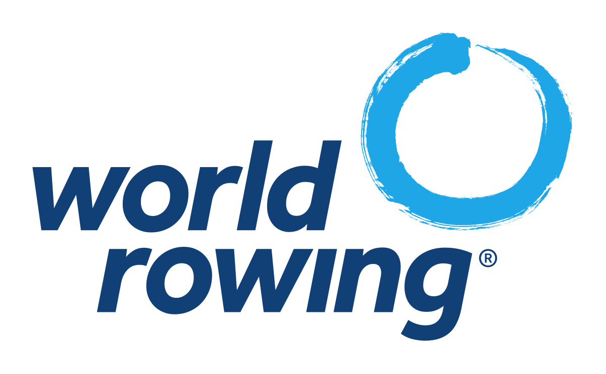 World Rowing will consult its members tomorrow on the question of the participation of Russian and Belarusian athletes in the Paris 2024 Olympic Games ©World Rowing