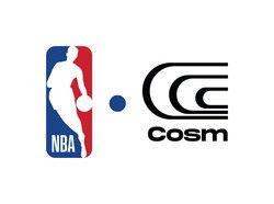 NBA reaches agreement with Cosm to bring live immersive games in 8K 