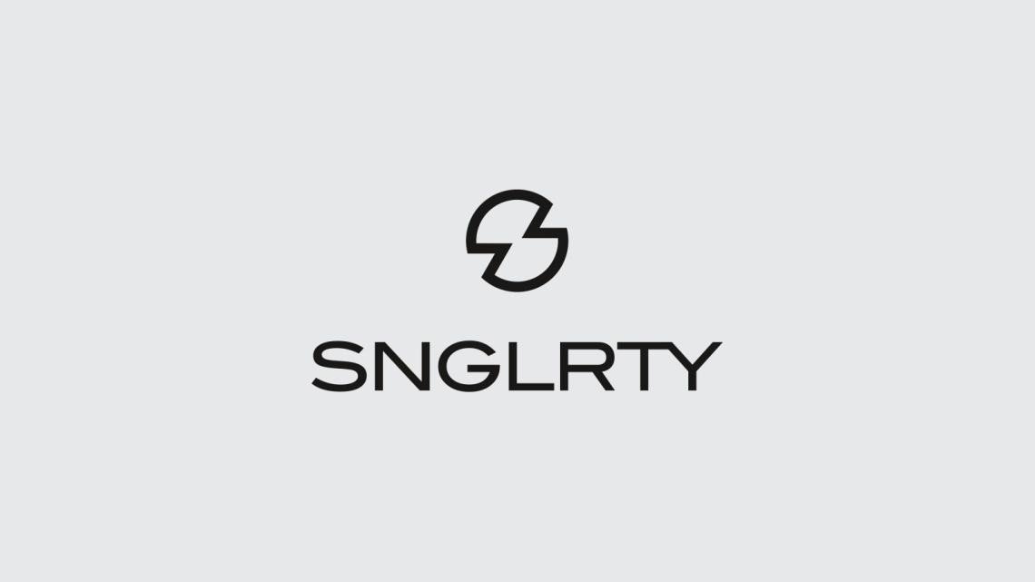 World Archery and Swiss watchmaker SNGLRTY sign three-year partnership