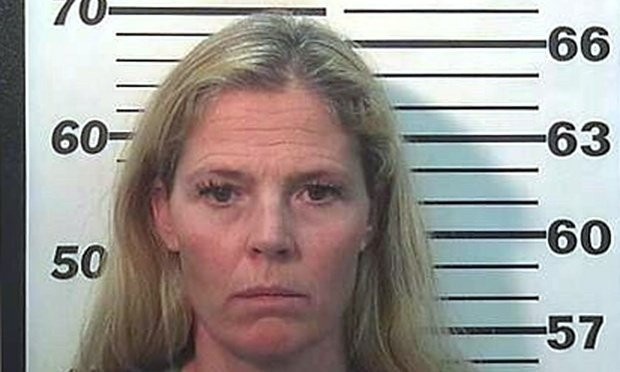 Domestic abuse charges to be dropped against Olympic skiing champion Picabo Street