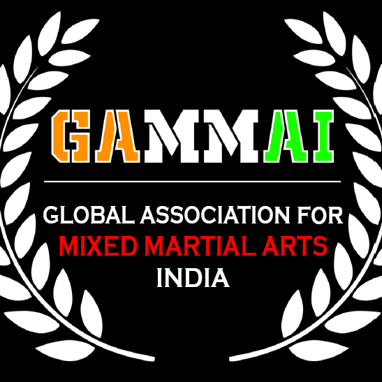 GAMMA India holds National Championships