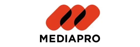 Spanish giants Mediapro are to broadcast the 2023 European Games in Kraków and Małopolska ©Mediapro