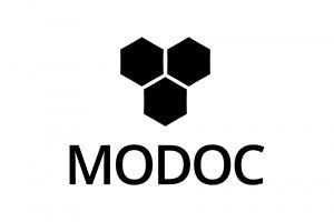 USADA has agreed to implement new paperless technology called MODOC ©MODOC