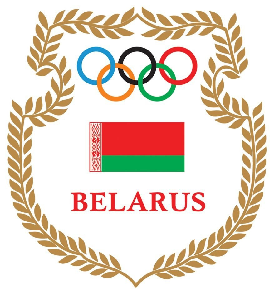 Belarus drawing competition promotes Olympic values