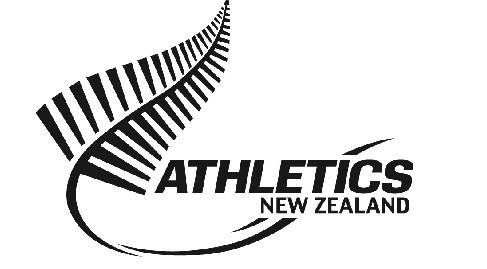 Athletics New Zealand has been asked to explain by the Athletics Integrity Unit why drug testing in the country was so much reduced last year ©Athletics New Zealand