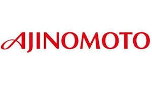 Japanese food and chemical corporation Ajinomoto have become an official partner of Tokyo 2020 ©Ajinomoto