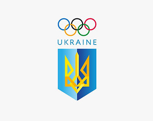 The NOC of Ukraine has sent a letter to fellow NOCs and Olympic IFs calling for Russian and Belarusian athletes to remain banned from international competition ©NOC of Ukraine