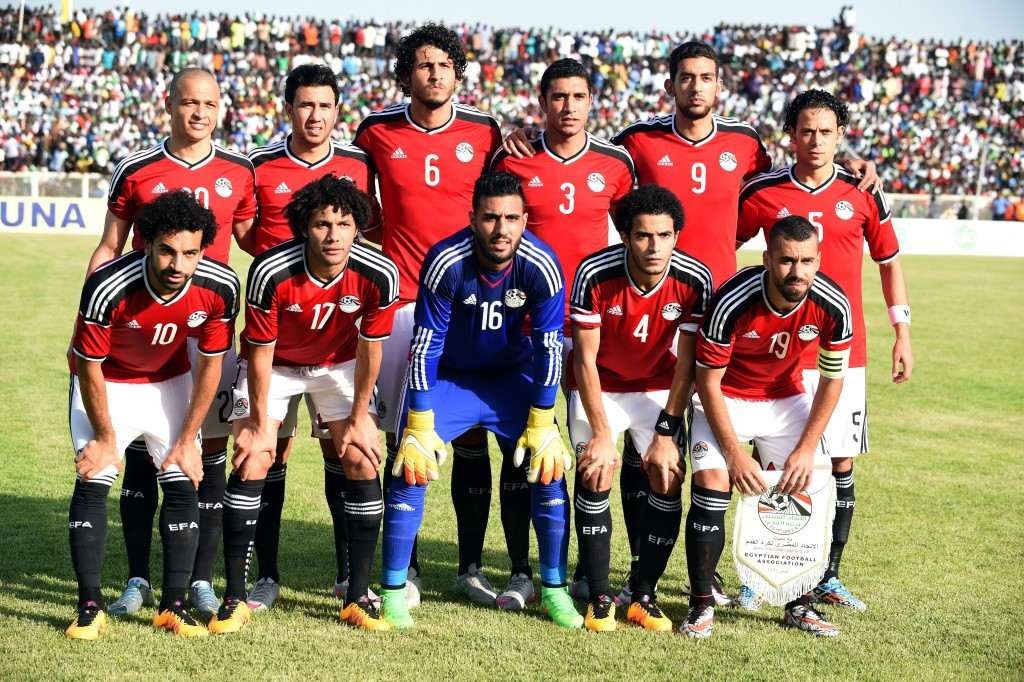 The Egyptian Football Association being disbanded could prompt action from FIFA for Governmental interference