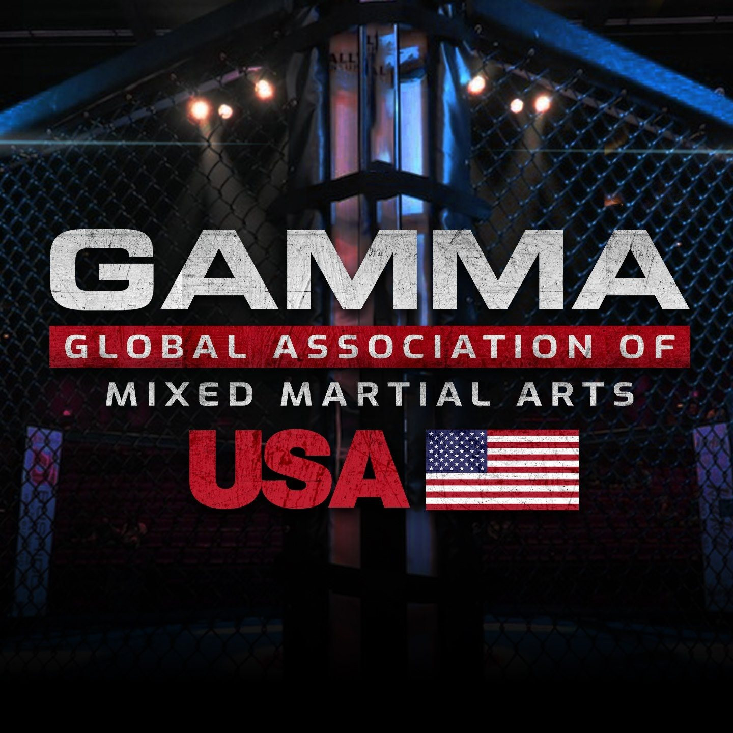 GAMMA USA will hold its Youth Nationals in Little Rock ©GAMMA USA