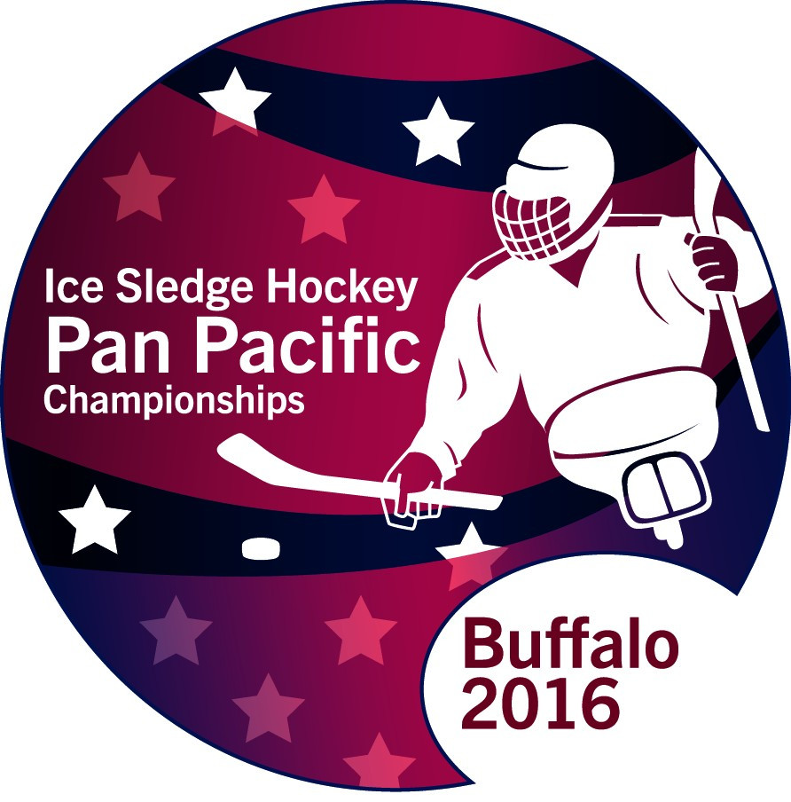 United States seeking further success in Buffalo at Ice Sledge Hockey Pan Pacific Championships