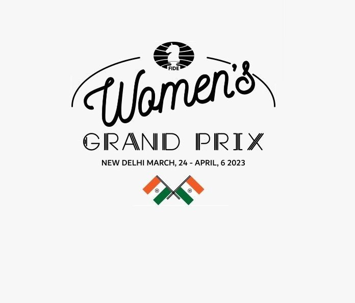 The FIDE Women's Grand Prix in New Delhi was delayed due to the withdrawal of Kazakhstan's Zhansaya Abdumalik in protest at the conditions she encountered ©FIDE