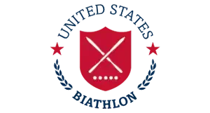 United States Biathlon has a new man in charge for the first time in 17 years ©USBA