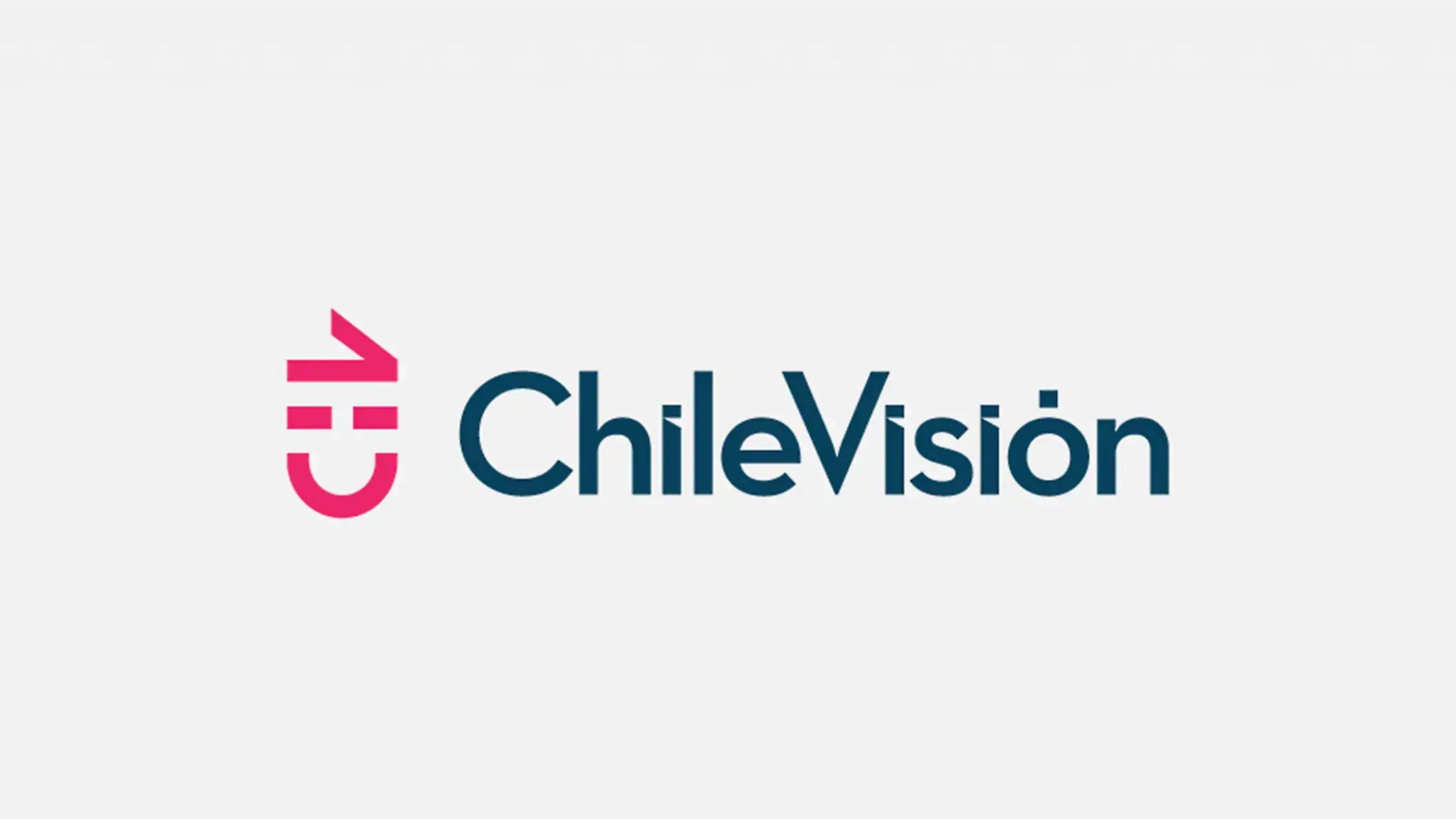 Chilevisión will have the broadcasting rights for the Paris 2024 Olympics ©ChileVision