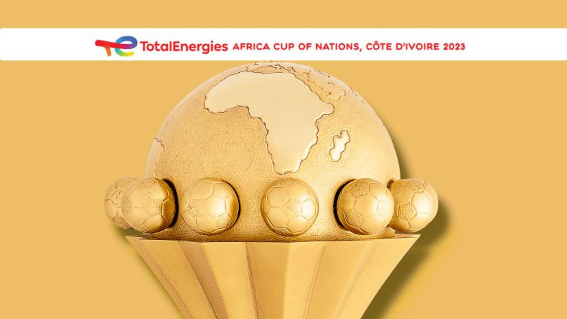 Dates for the delayed 2023 African Cup of Nations have been announced and will again impact heavily on the European club season ©CAF