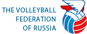 Russian Volleyball Federation to lodge complaint over incident during match in Turkey