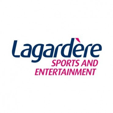 Lagardère Sports are leading an international consortium put together to help Budapest's bid for the 2024 Olympics and Paralympics ©Lagardère Sports