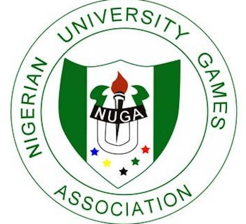 Nigeria hope to take 100 athletes to Chengdu 2021 as seek first World University Games medal for 26 years