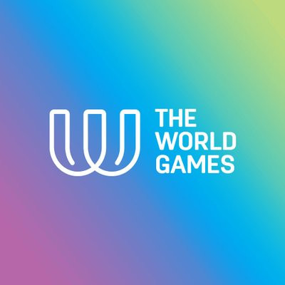 Two athletes have been stripped of their World Games gold medals after failing drugs tests ©IWGA