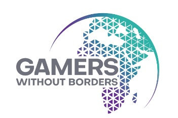 Gamers Without Borders to donate $10 million as Saudi Arabia continues esports push