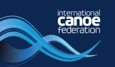 The International Canoe Federation has released an ICF events sustainability toolkit for event organisers ©ICF