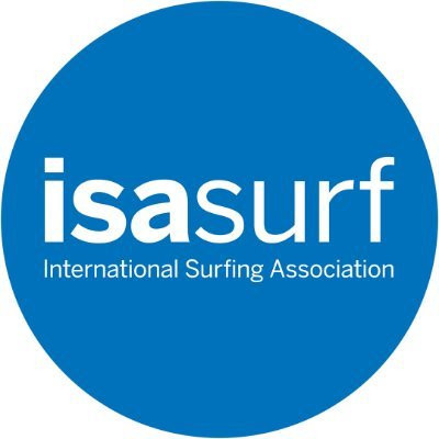 The International Surfing Association has announced a continued ban on Russian surfers from all of its competitions ©ISA