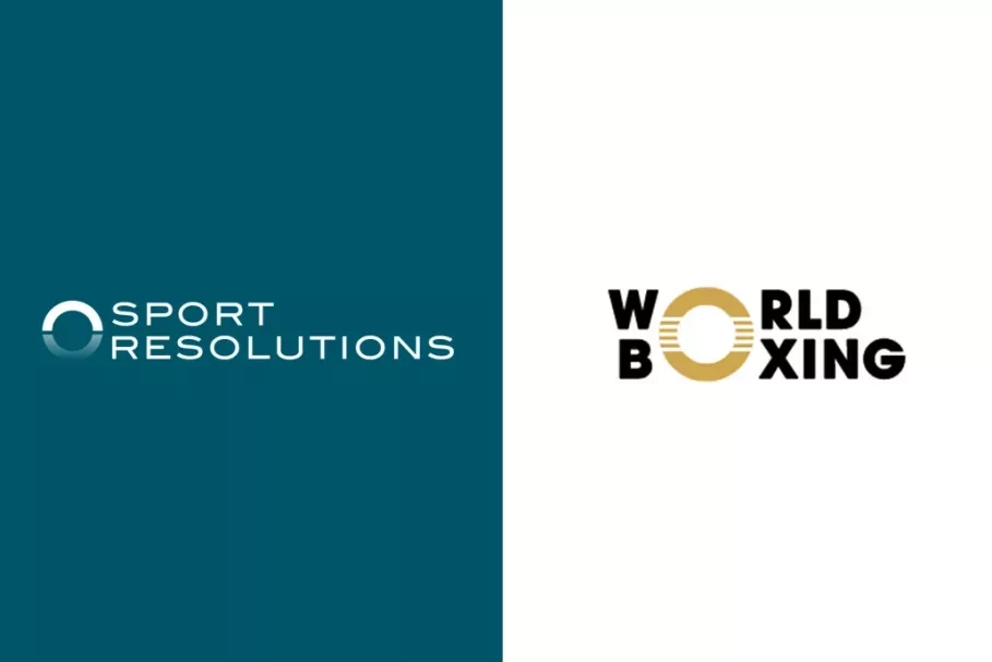 World Boxing signs Sport Resolutions as independent arbitrator