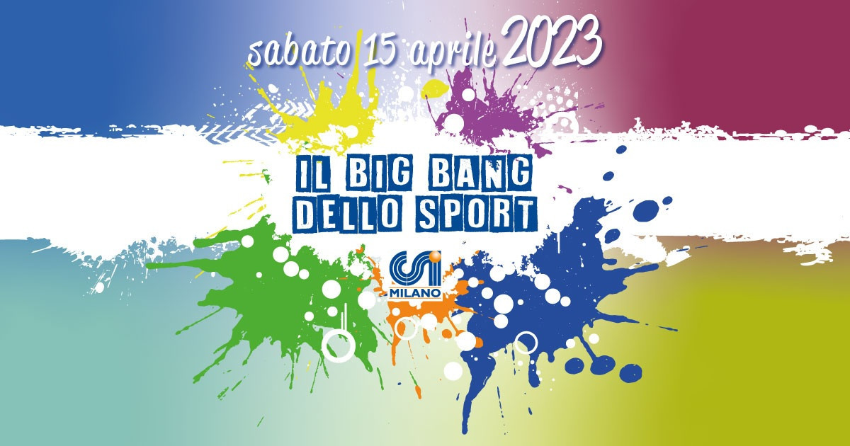 Milan Cortina 2026 plans discussed by sports clubs at "Big Bang" event