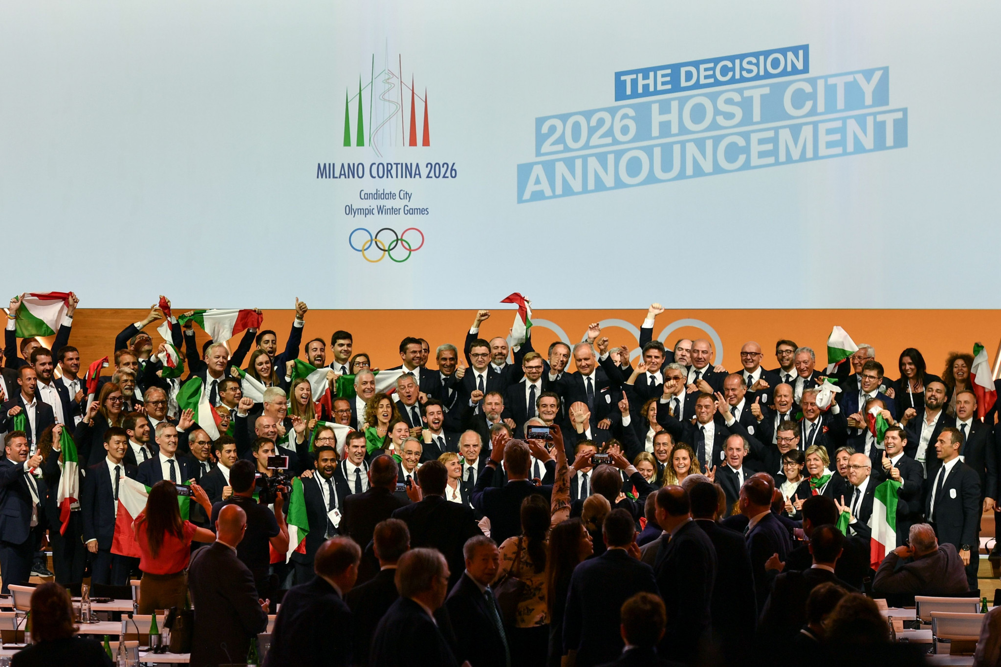 2026 фото. Олимпийские игры в Милане Кортина д Ампеццо 2026.