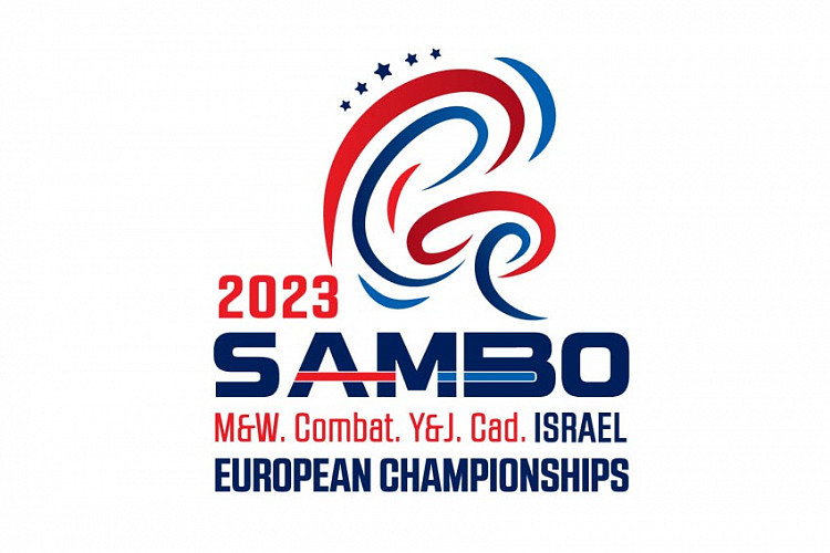 European Sambo Championships set to start in Haifa