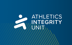  AIU: Four federations told to tighten doping controls before Olympics