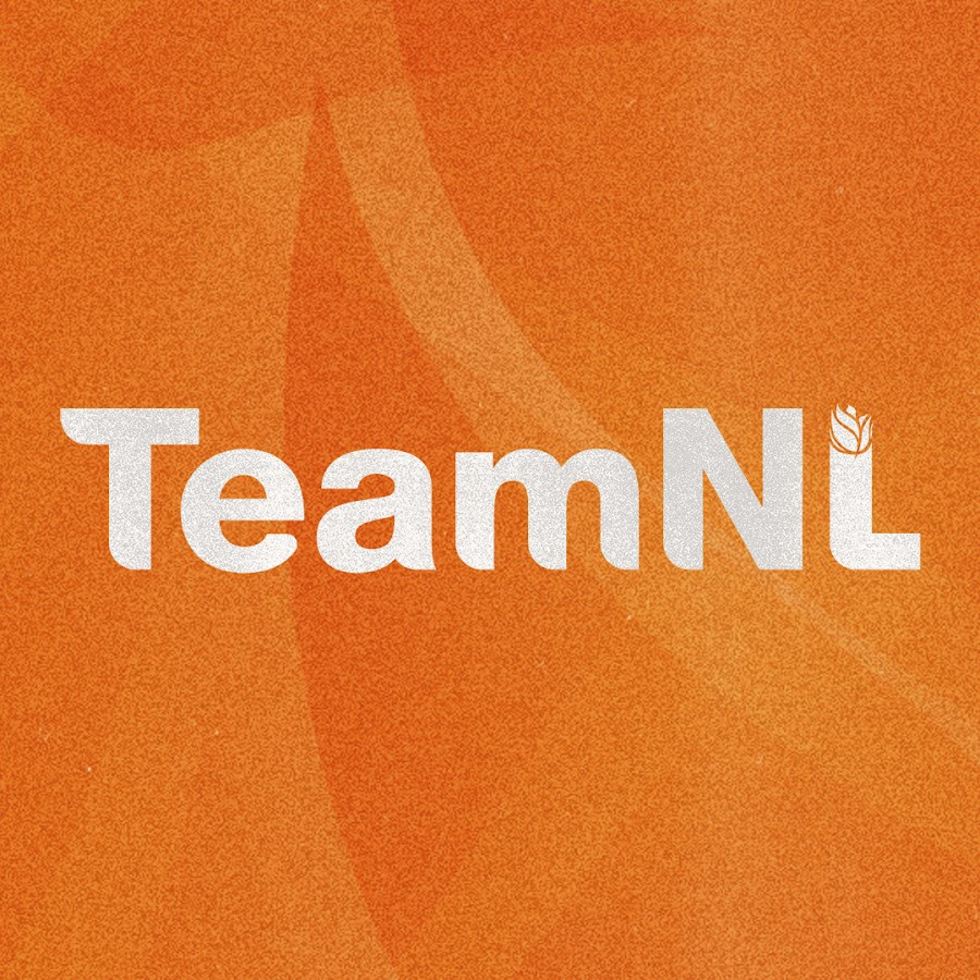 The Dutch Olympic Committee*Dutch Sports Federation and Sportcentrum Papendal will organise the TeamNL House at Paris 2024 ©NOC*NSF