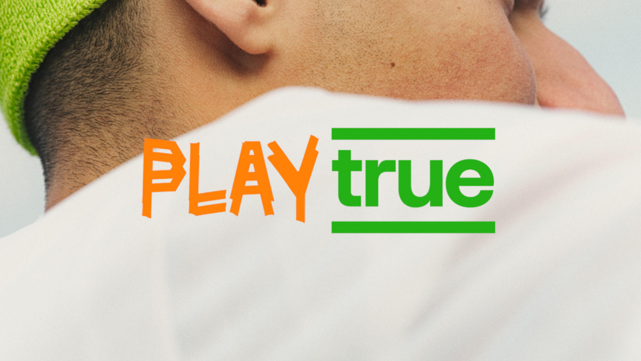 WADA's 2023 Play True Day reached more than 161 million around the globe ©WADA